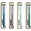 JORDAN ESCOVA GREEN CLEAN SUAVE | Farmacias Progresso