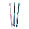 JORDAN CLINIC ESCOVA SENSITIVE ULTRA SOFT | Farmacias Progresso