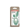 JORDAN ESCOVA GREEN CLEAN BABY | Farmacias Progresso