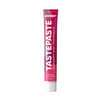 JORDAN TASTEPASTE FRAMBOESA E MENTA 50ML | Farmacias Progresso