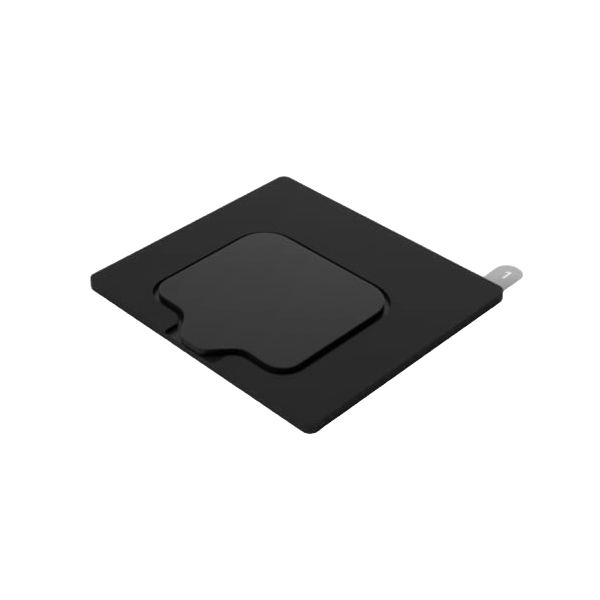 Neat Pad Glass Mount Suporte para Tablet
