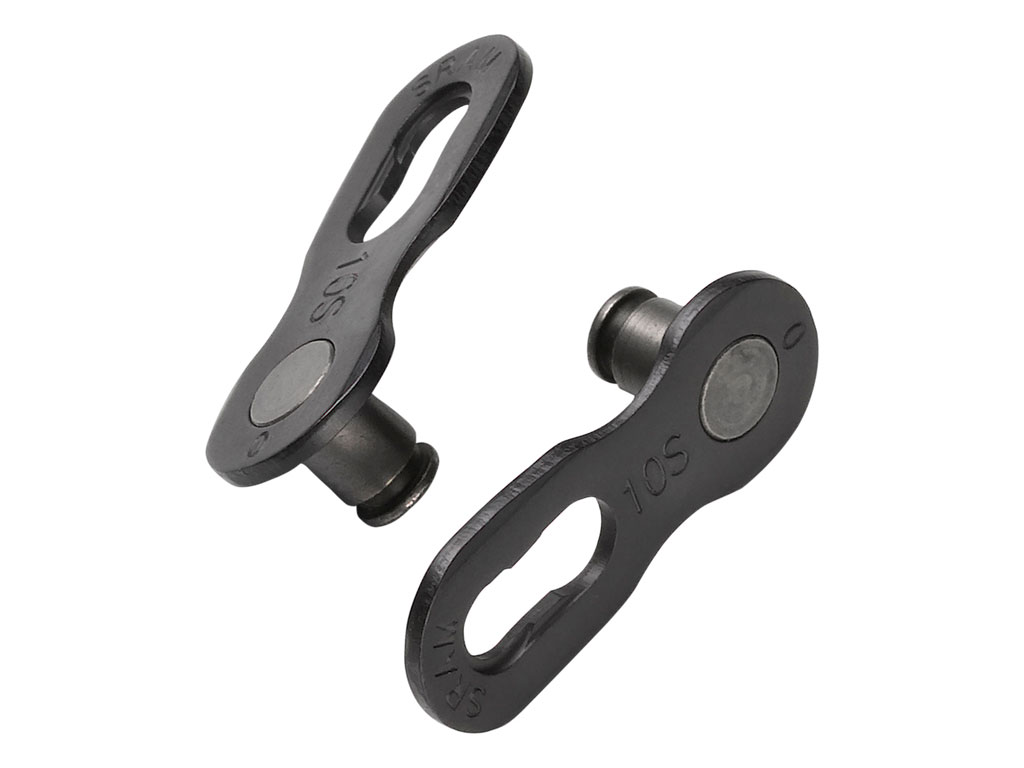 ELO CORRENTE RAPIDO BIC SRAM 10V