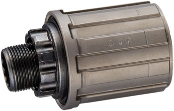 CEPO CUBO BIC SRAM MTH 506