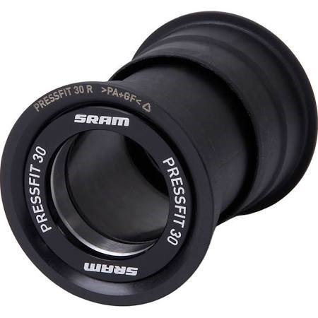 MOVIMENTO PRESSFIT BB30 68/92MM