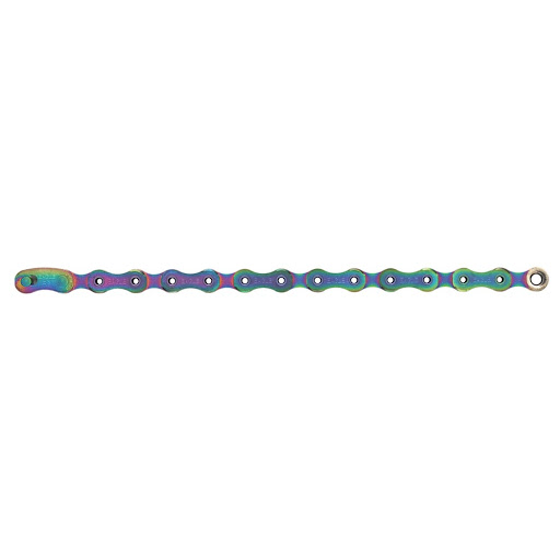 CORRENTE BIC SRAM PCXX1 EAGLE RAINBOW 12V 126E