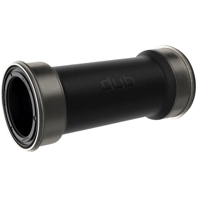 MOVIMENTO PEDALEIRO SRAM PRESSFIT ESTRADA 86.5MM DUB