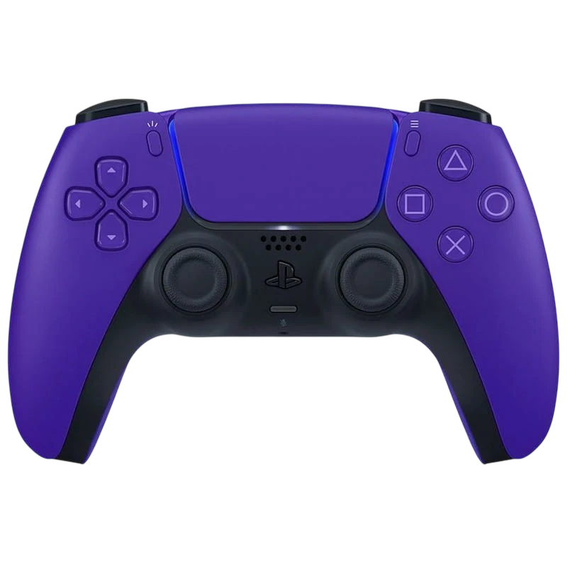 Controlador Sony DualSense PS5 Purple