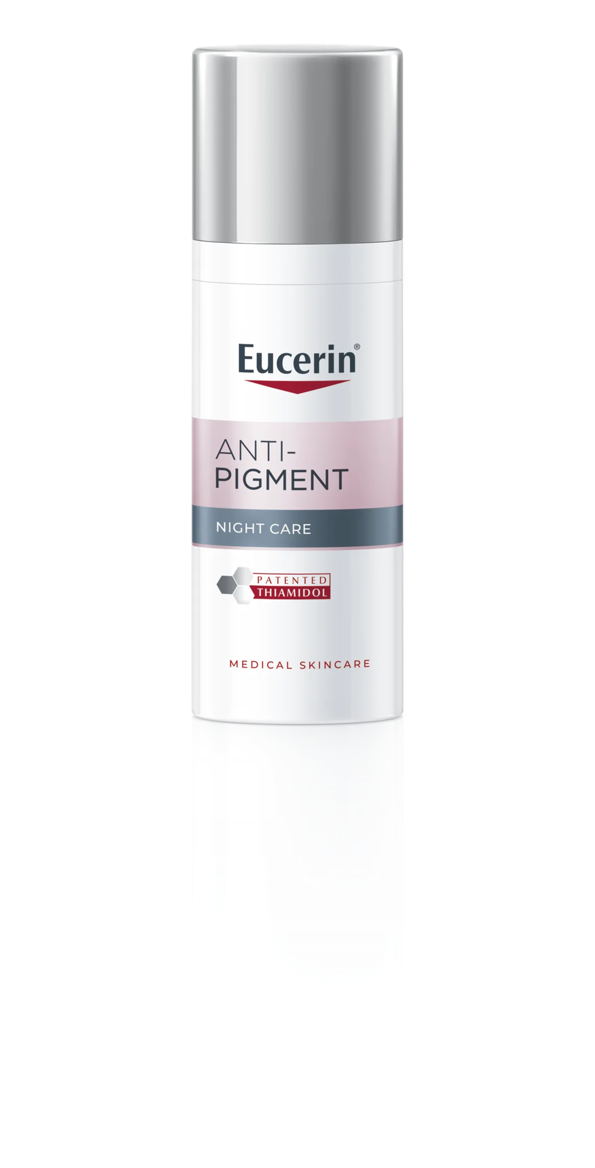 Eucerin Anti-Pigment Creme de Noite 50ml