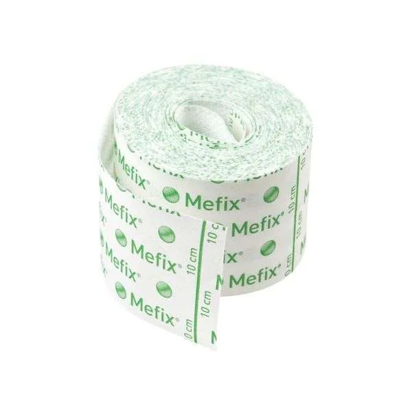 Mefix Ades 2,5mx5cm