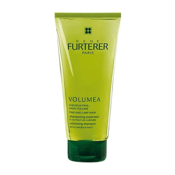 René Furterer Volumea Champô 200 ml