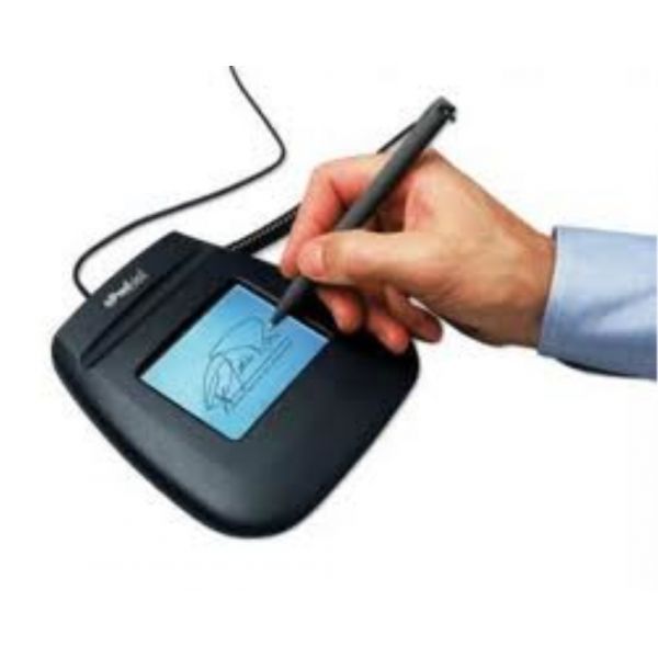 ePadLink Mesa Digitalizadora ePad-ink VP9805 LCD USB 2.0