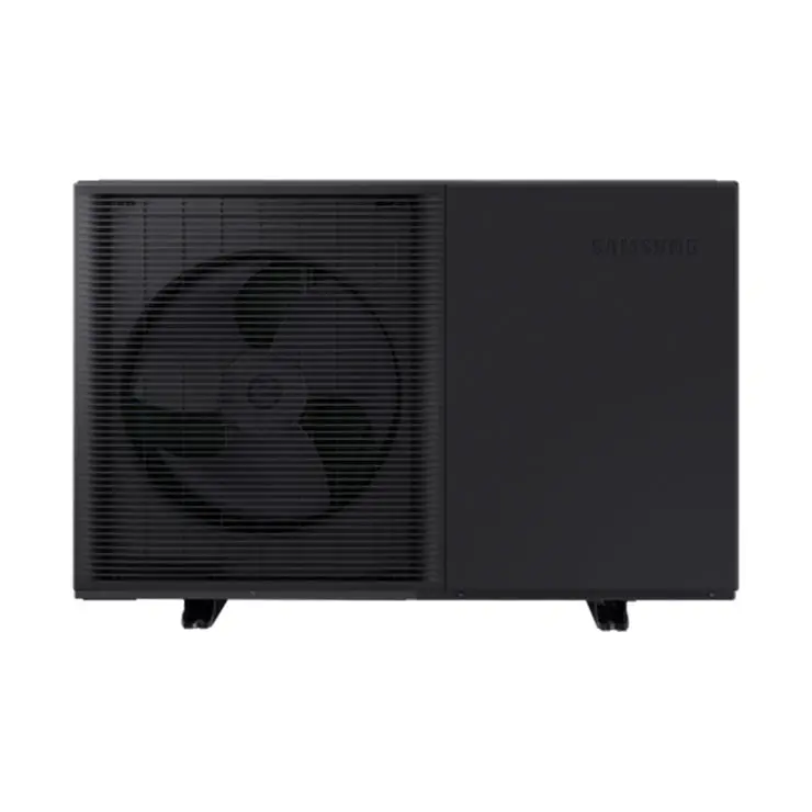 Sistema Aerotérmico Samsung R290 AE120CXYDGK + AE260CNWMGG + MWR-WW10JN + ACL-150CWV