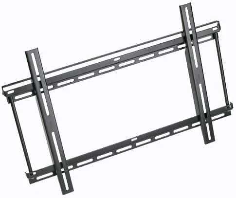Portes Grátis acima de 50€