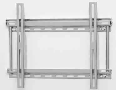 Portes Grátis acima de 50€