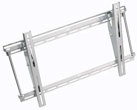 Portes Grátis acima de 50€
