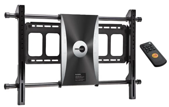 Portes Grátis acima de 50€