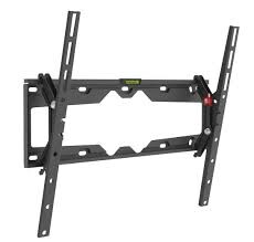 SUPORTE LCD 13"-65" BARKAN - E310+