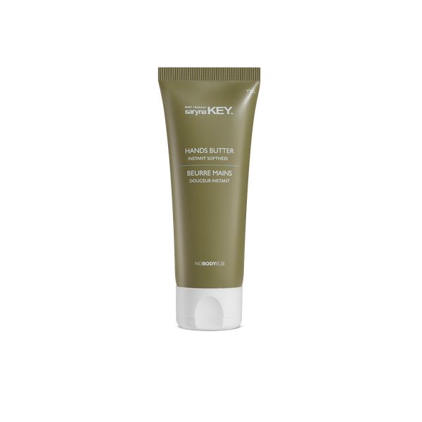 Saryna Key Hand Butter 75ml