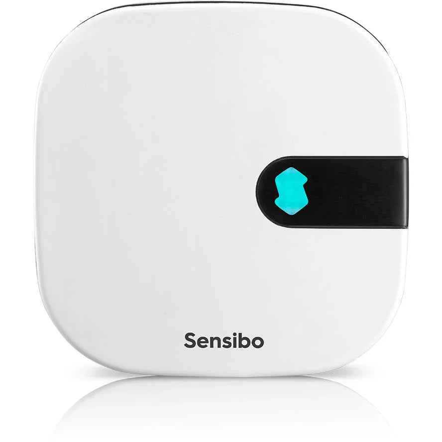 Sensibo Sensor Sensibo Air - SEN-AIR-CRL-01