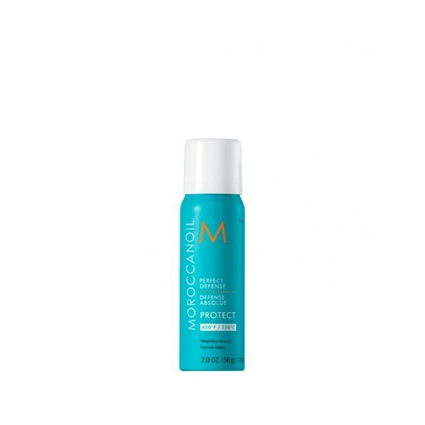 Moroccanoil Protect Perfect Defense 75ml