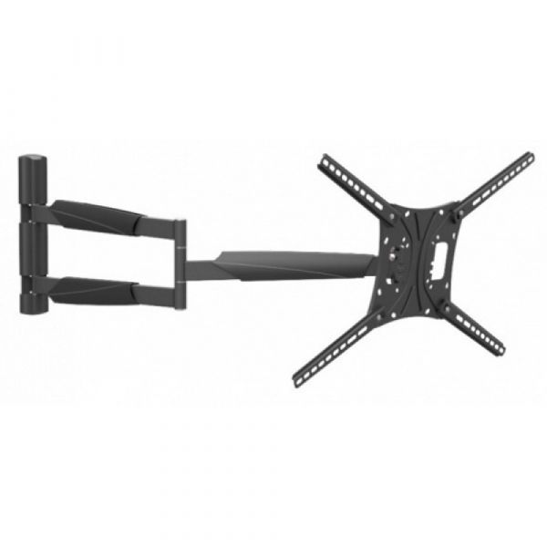 Barkan Barkan Suporte 4 Movimentos Inclinavel Giratorio 13"83" Bm - 3548BD4D-289