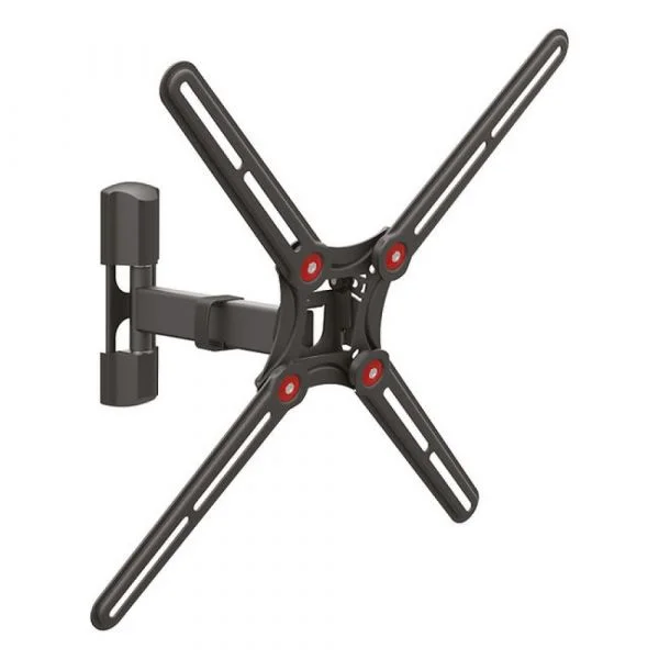 Barkan Barkan Suporte Parede Ledlcd 13"65" Inclinavel BM331 - 69560D4B-524