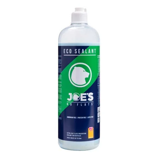 Joes Reparar Eco Sealant 1 Litro