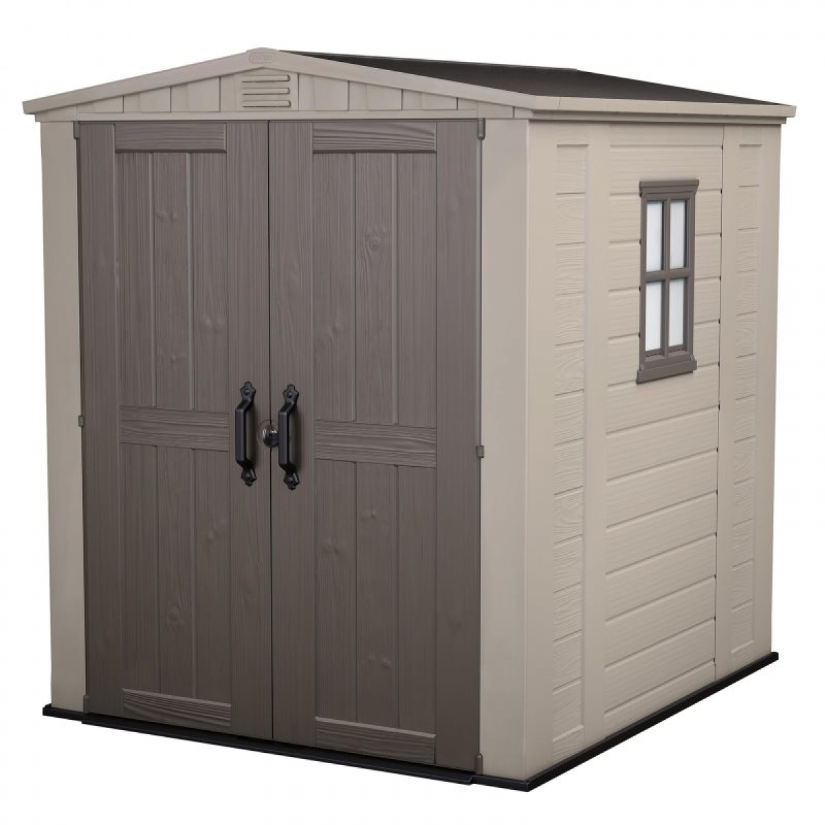 Factor Abrigo 6X6 209872 - 2355740