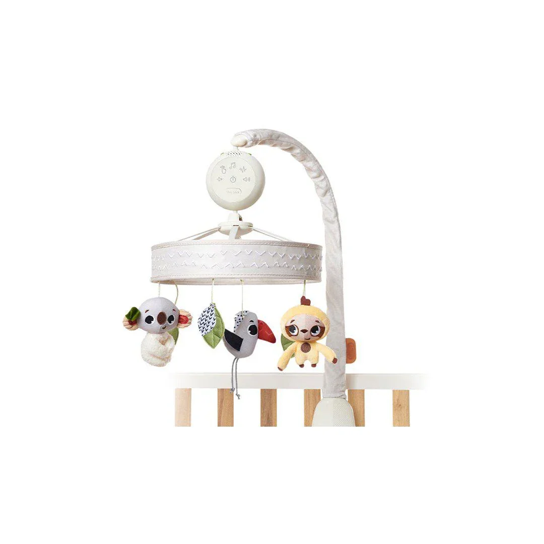 Tiny Love Móbile Boho Chic Luxe