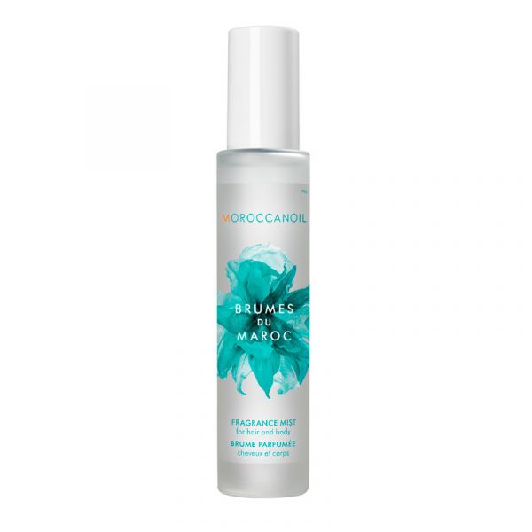 Moroccanoil Brumes du Maroc Fragance Mist Fixador Capilar 100ml