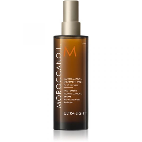 Moroccanoil Névoa Tratamento Hidratante para Cabelo 100ml