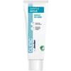 JORDAN CLINIC PASTA REPARAÇÃO SUAVE 75ML | Farmacias Progresso