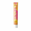 JORDAN TASTEPASTE MANGA E MENTA 50ML | Farmacias Progresso