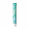 JORDAN TASTEPASTE MENTA FRESCA 50ML | Farmacias Progresso