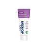 JORDAN CLINIC PASTA PROT GENGIVAS 75ML | Farmacias Progresso