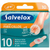 Salvelox Calos Penso Calo X10