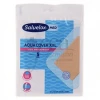 Salvelox Med Aqua Cover Xxl 97x79mm X5