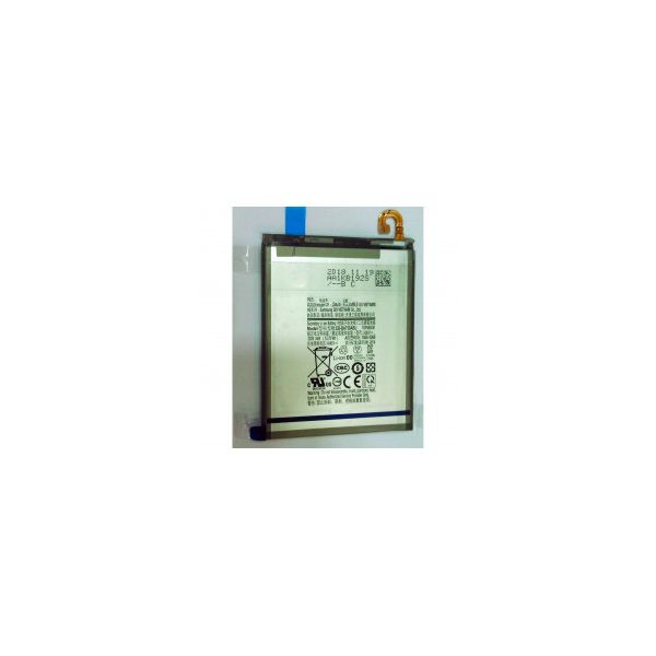 Sony Ericsson Bateria BA750