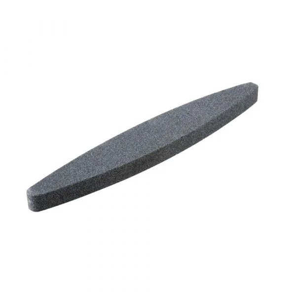 Bahco Pedra de Afiar 78766 Preto