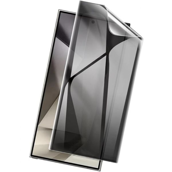 Película Hidrogel para para Samsung Galaxy A06 Privacidade