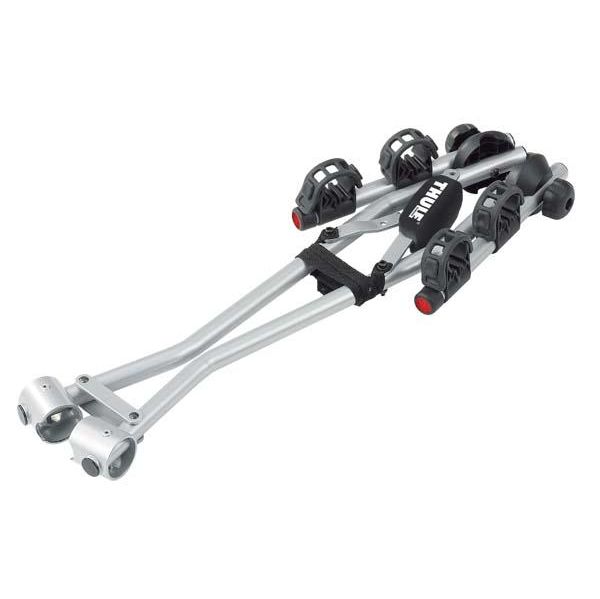 Thule Suporte Bicicletas Xpress 970 - 2 Bicicletas