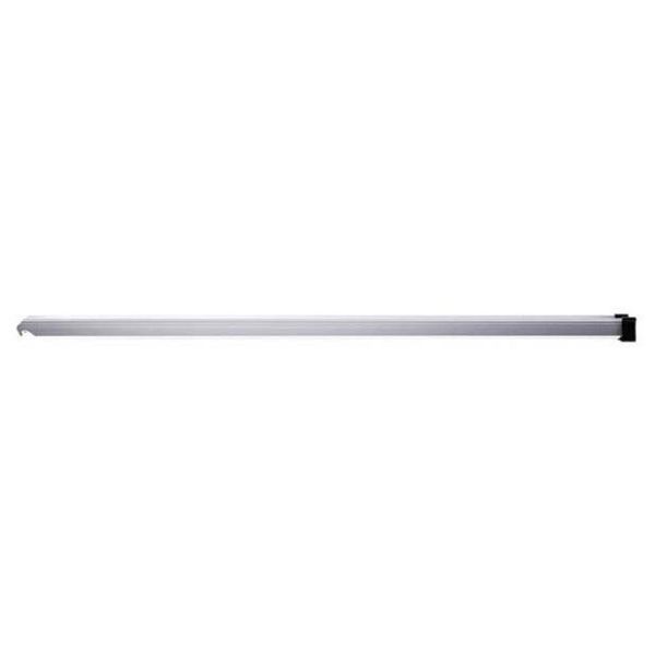 Thule Loading Ramp Xt Easy - TH917200