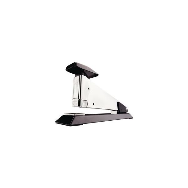 Rapid Agrafador K2 Metal 50 Fls Black/White - 23305700