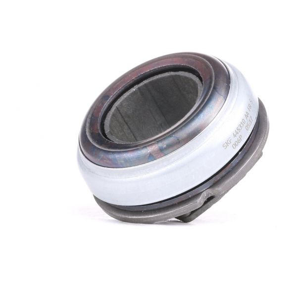 SKF Rolamento de desembraiagem (48/2689) - VKC 2523