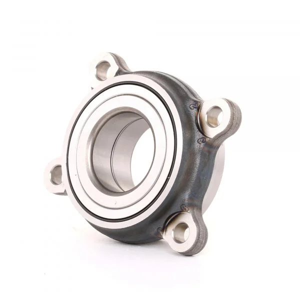 Skf Cubo da Roda Vkba 3502