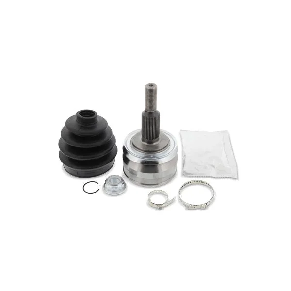SKF Jogo de articulações, veio de transmissão (5/10051) - VKJA 3062