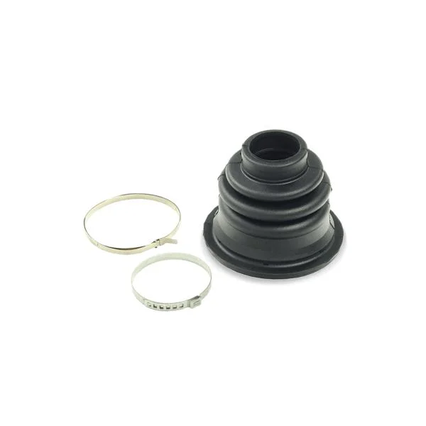 Skf Fole de Transmissão (com Acessórios) Vkjp 8025