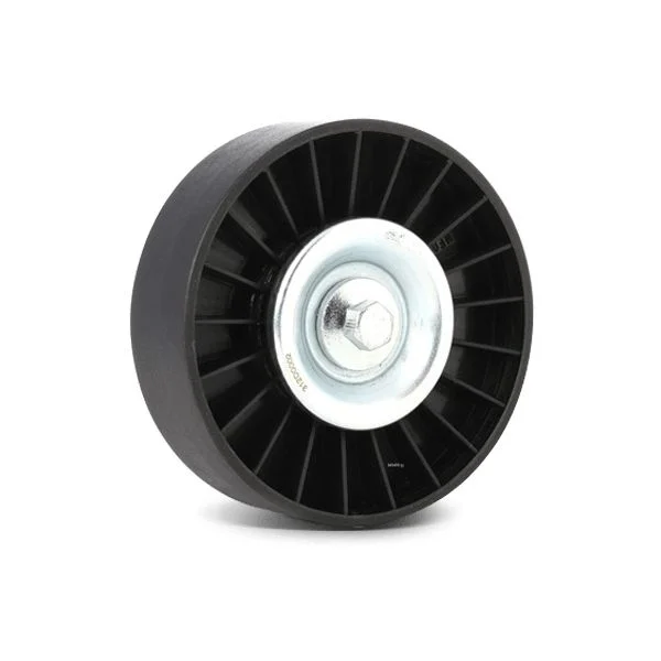 Skf Polia de Desvio/de Guia, Correia Trapezoidal Estriada (312/3490) - Vkm 32091