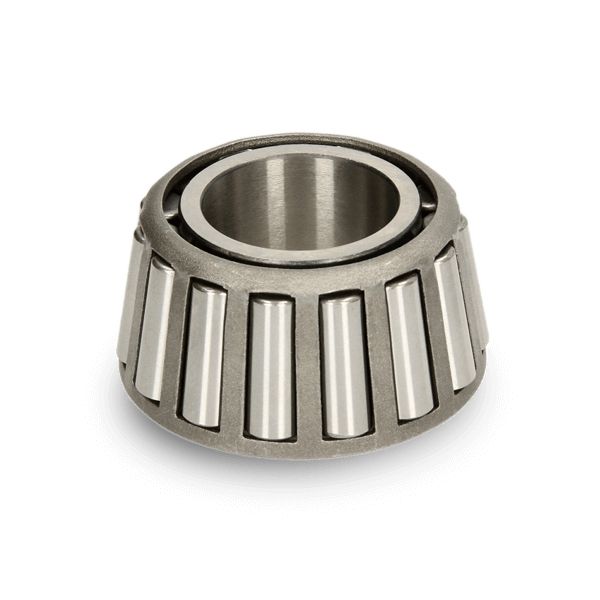 SKF Apoio, caixa de velocidades manual (4099/607) - VKT 1000