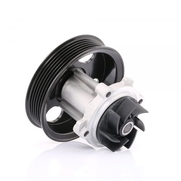 Skf Bomba de Água (1260/16610) - Vkpc 82300
